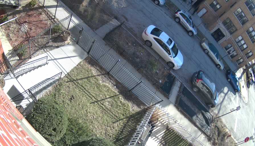 Reolink Camera Two_01_Reolink Home Hub One_20260323093933.jpg